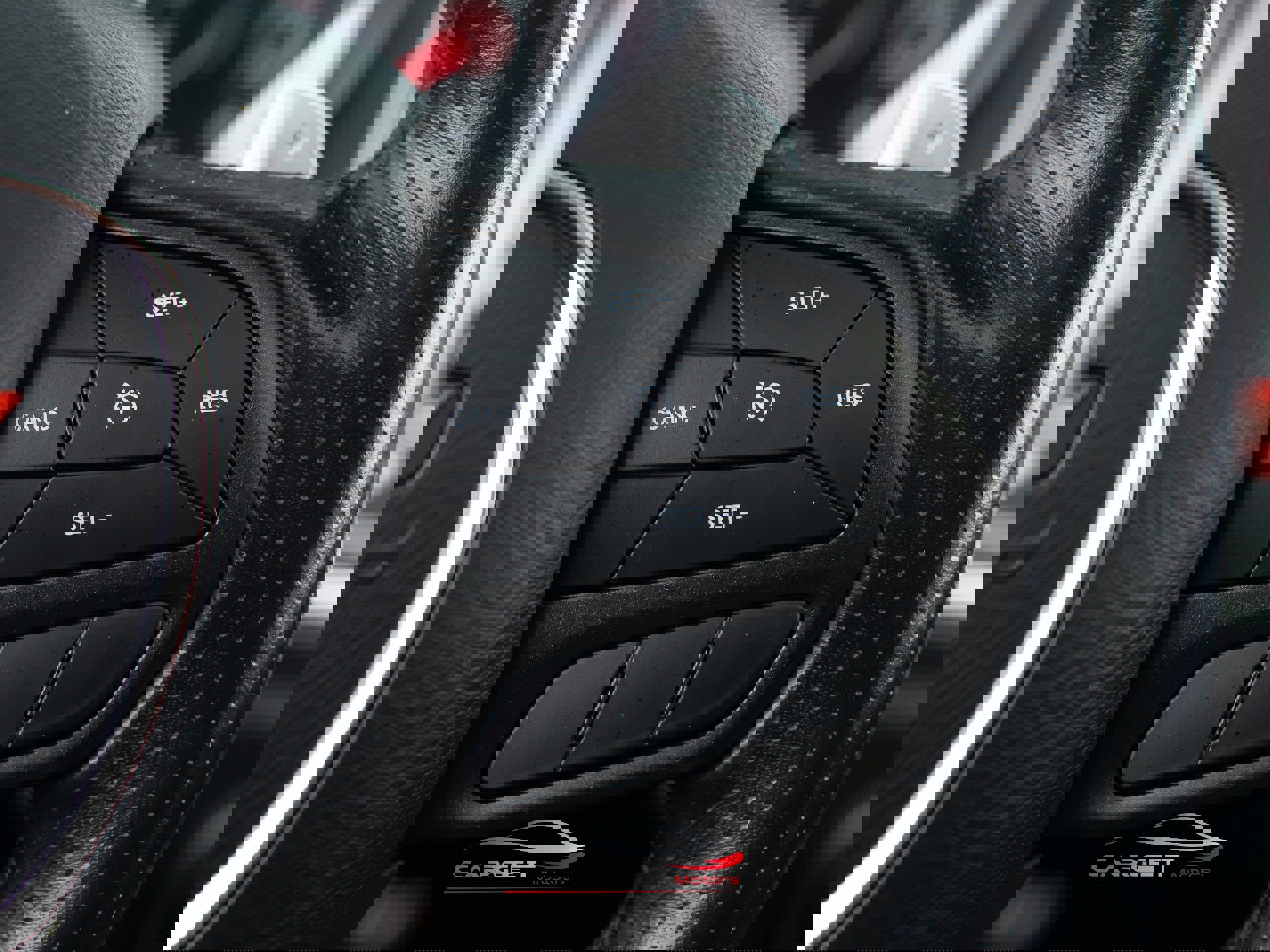 Used 2021 Dodge Charger Scat Pack image 25