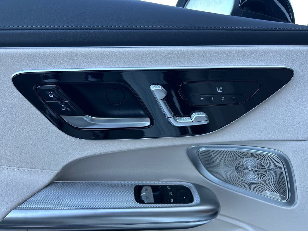 New 2027 Mercedes-Benz CLE 450 4MATIC Coupe image 11