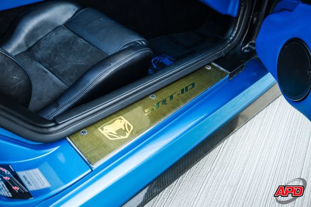 Used 2008 Dodge Viper SRT-10 RWD image 70
