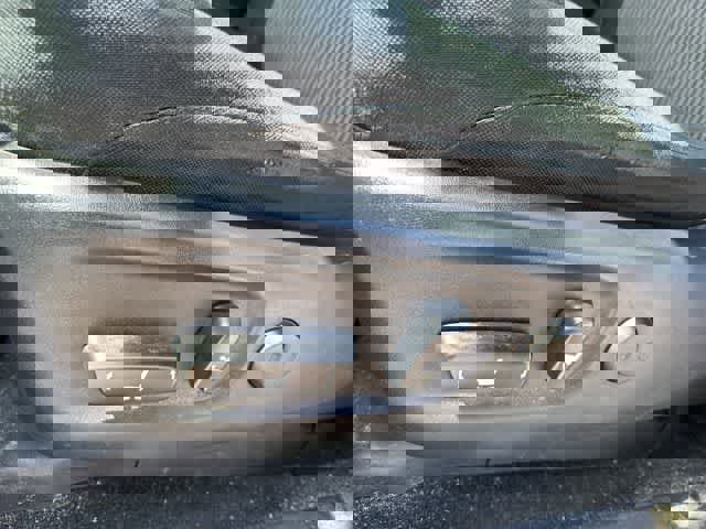 Used 2015 Toyota 4Runner SR5 image 7