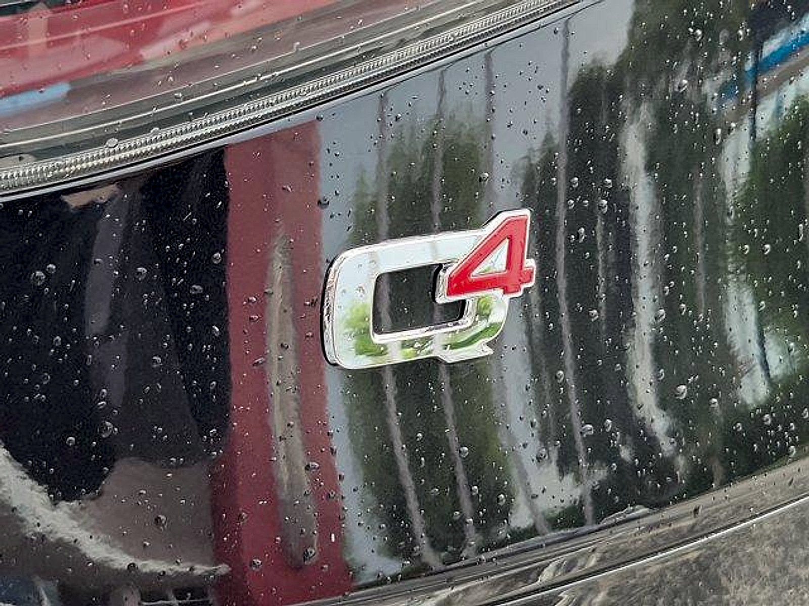 New 2026 Alfa Romeo Stelvio Sprint AWD/4WD image 12