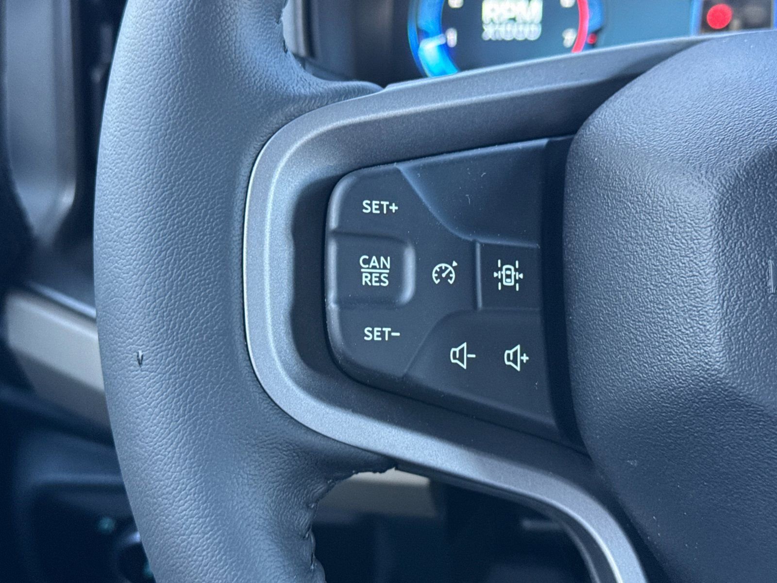 New 2026 Ford Bronco Big Bend w/ Black Diamond Package image 26