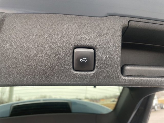 Used 2024 Ford Escape Active w/ Tech Pack #1 image 59