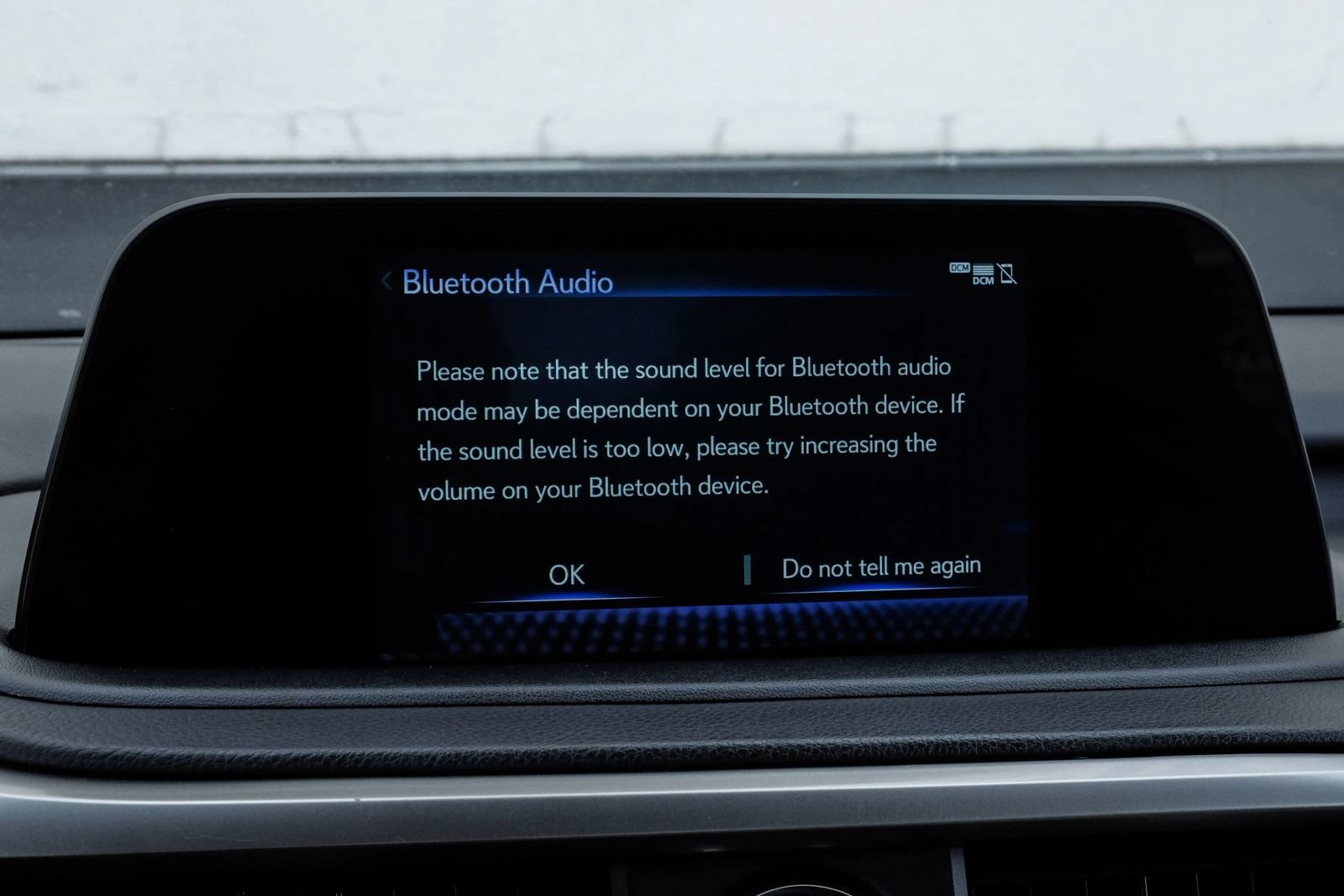 Used 2022 Lexus RX 350 FWD image 37