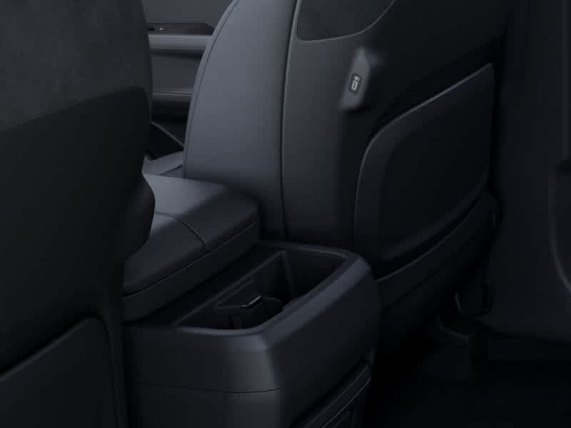 New 2027 Kia Telluride SX Prestige AWD/4WD image 26