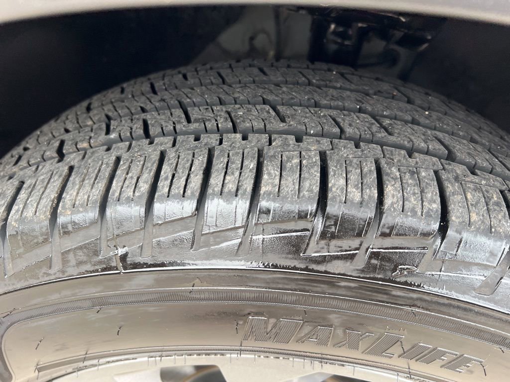 Certified 2024 Kia Telluride LX image 39