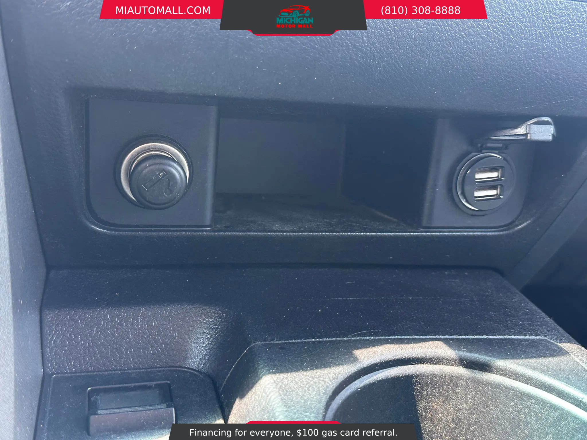 Used 2015 Toyota Sequoia Platinum image 20