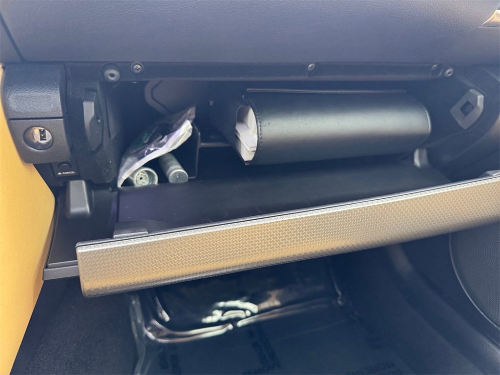 Used 2016 Lexus RC 350 AWD image 27