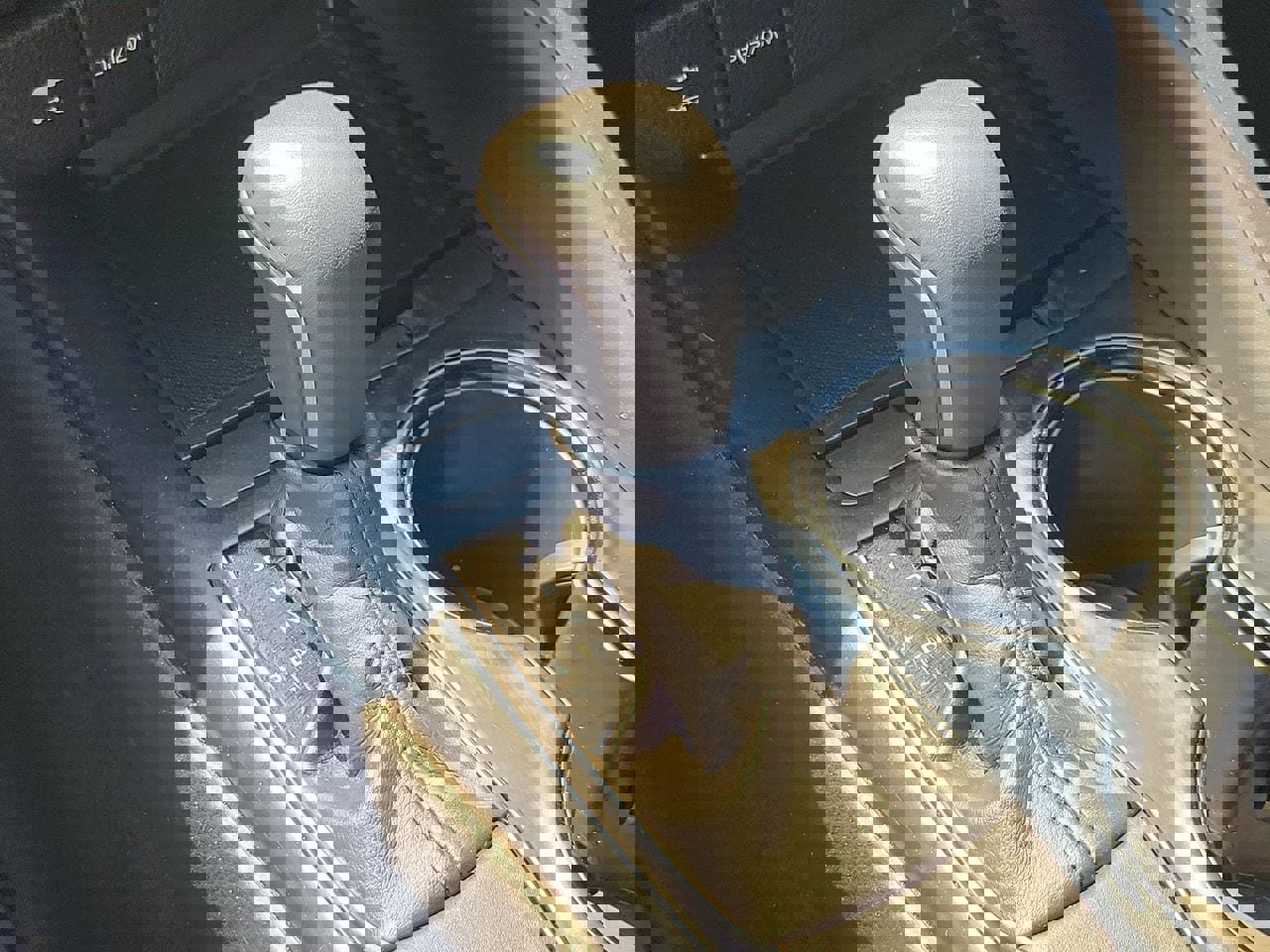 Used 2019 Toyota Camry SE image 26