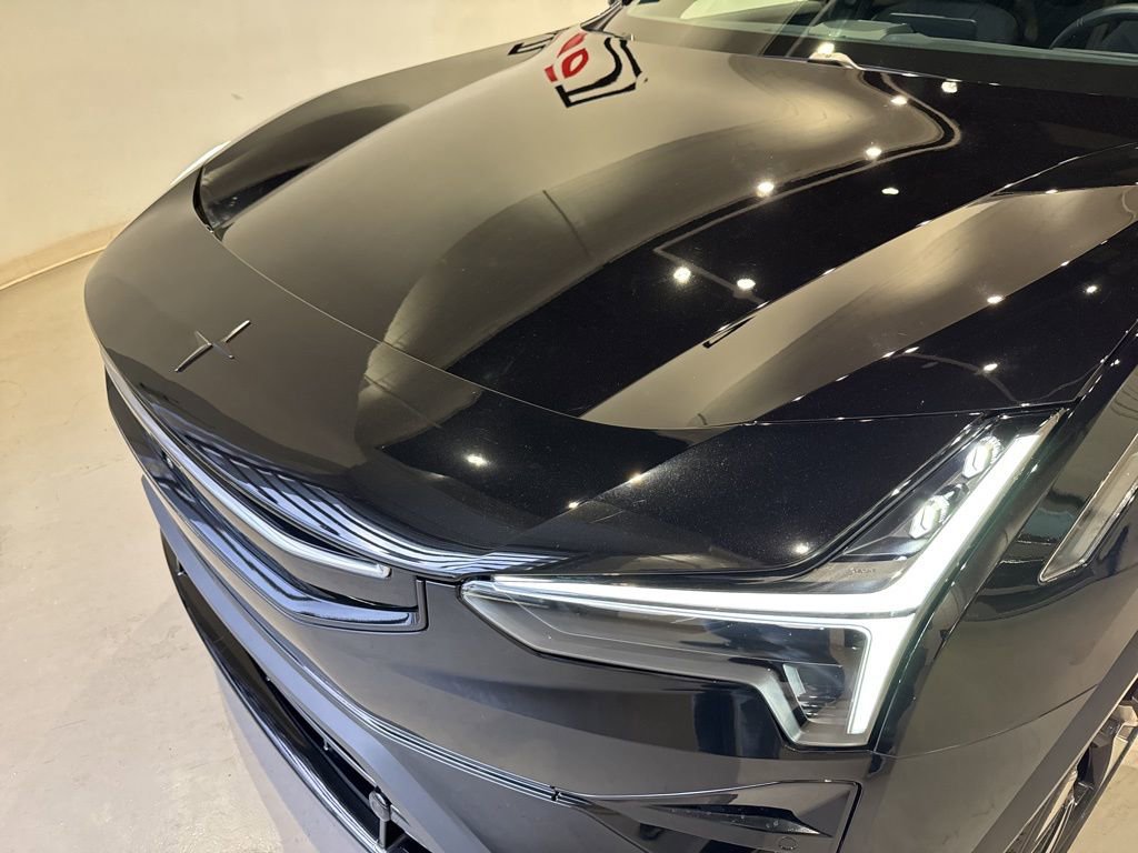 Used 2025 Polestar Polestar 3 image 38