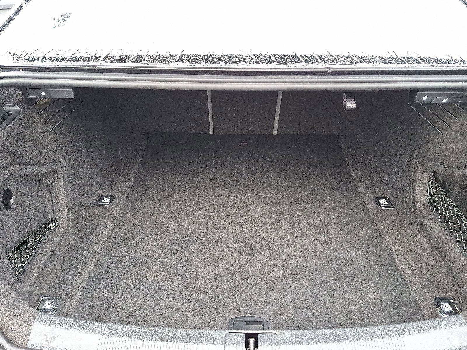 Used 2018 Audi A5 2.0T Premium Plus w/ Premium Plus image 30