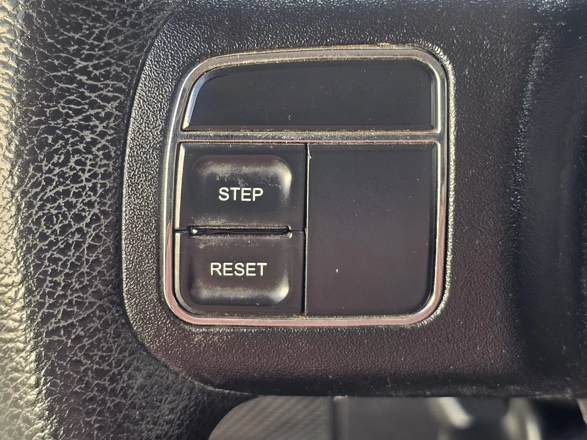 Used 2014 Jeep Wrangler Sport AWD/4WD image 13