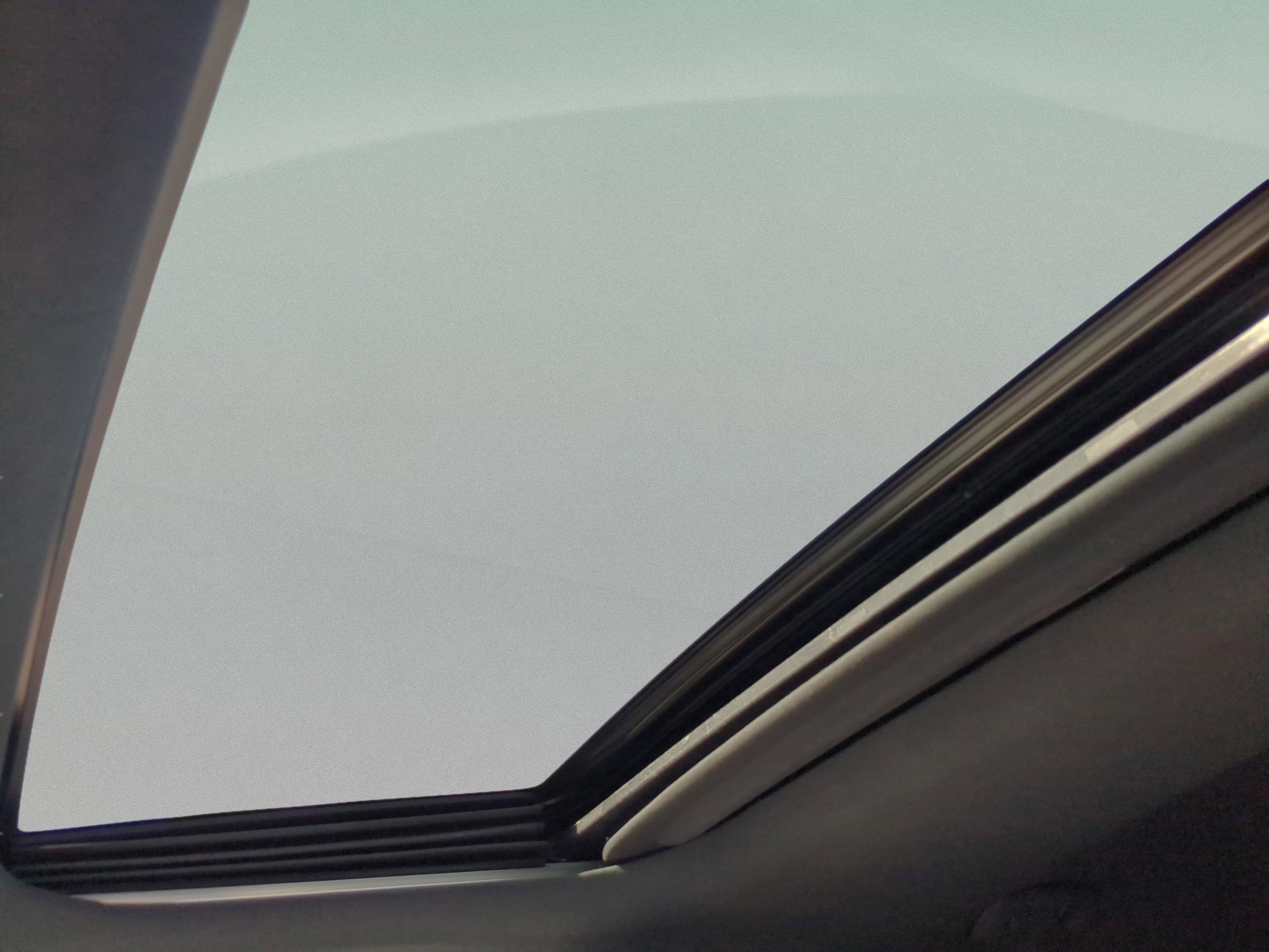 Certified 2023 Lexus RX 350 Premium image 26