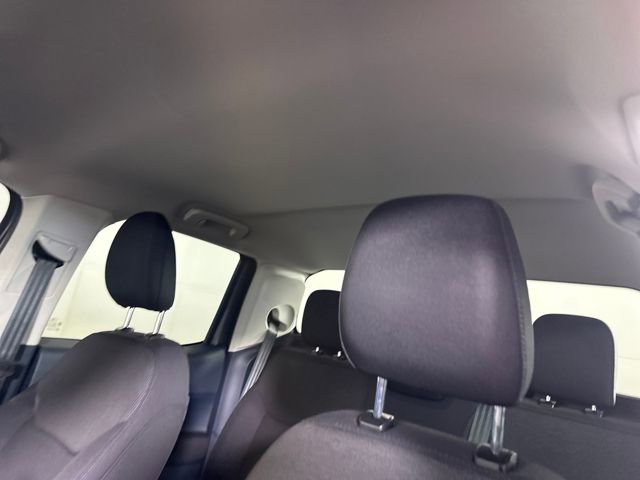 Used 2025 Ford Maverick XL w/ 4K Tow Package image 12