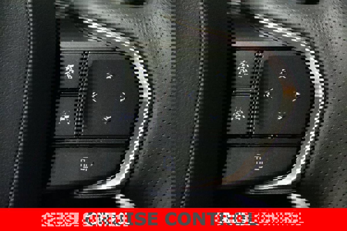 Used 2023 Lexus RX 500h F Sport image 12