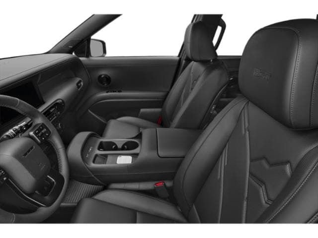 New 2026 Hyundai Palisade XRT Pro image 8