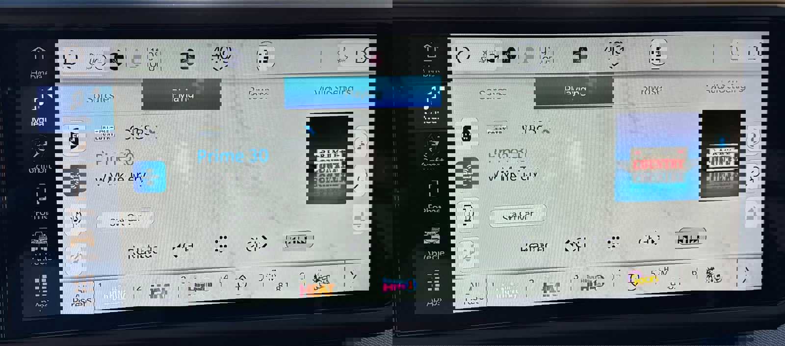 New 2026 Jeep Gladiator Sport image 23