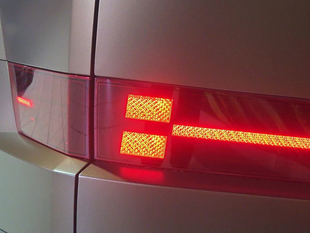 Used 2024 Hyundai Santa Fe Calligraphy image 10