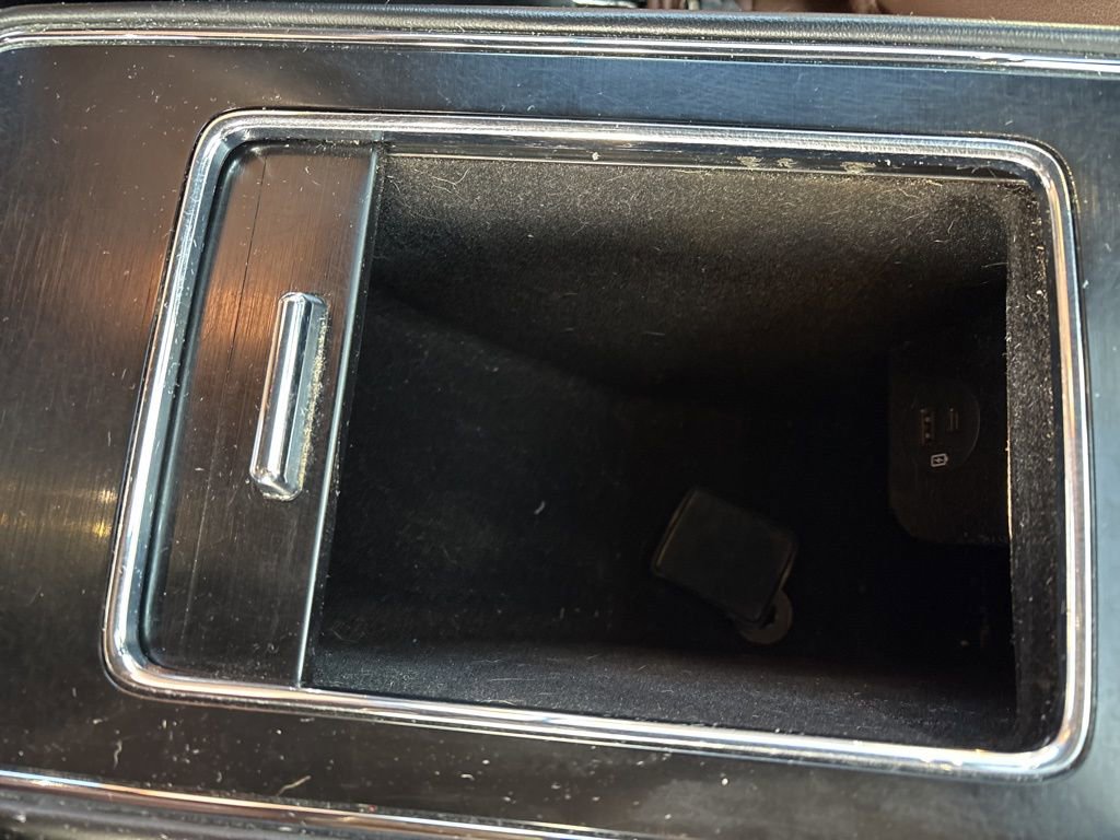 Used 2021 Lincoln Aviator Reserve w/ Equipment Group 202A image 10