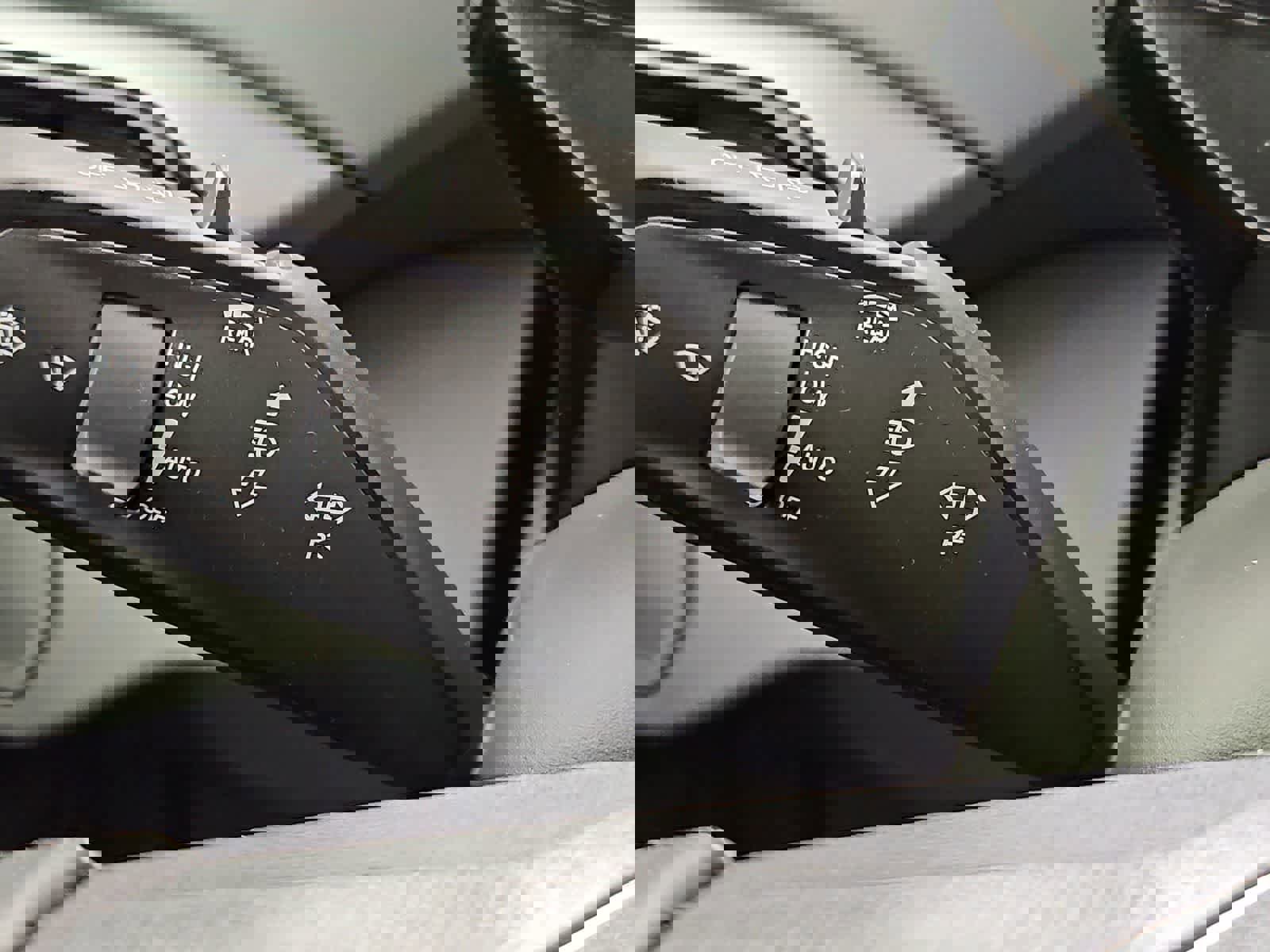 New 2026 Volkswagen ID.4 Pro S Plus image 28