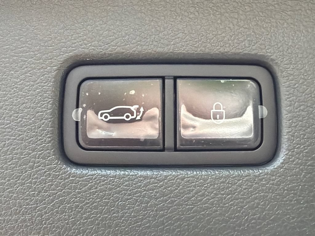 New 2026 Genesis GV80 2.5T Prestige AWD/4WD image 19