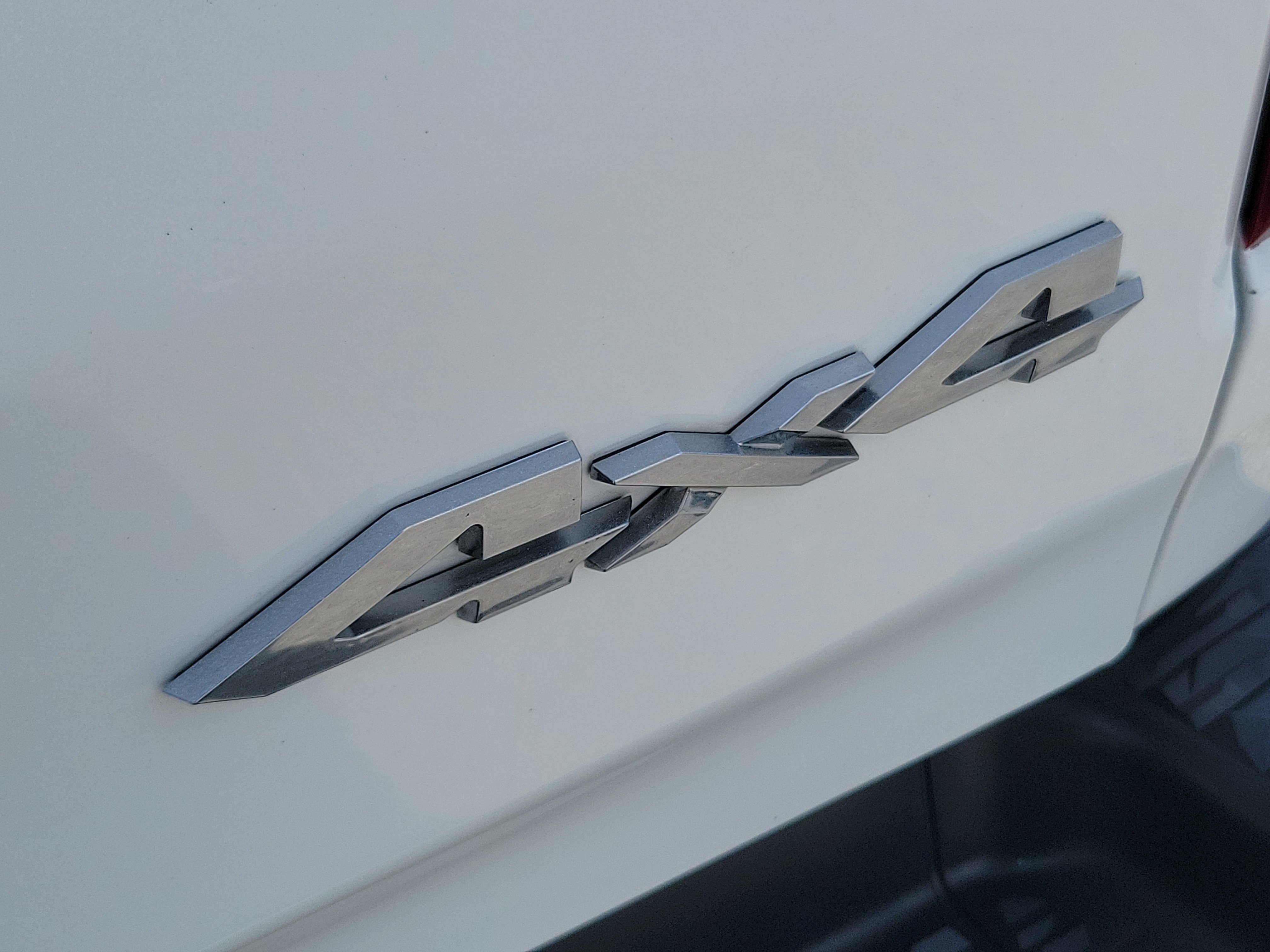 Used 2023 RAM 1500 Big Horn AWD/4WD image 32