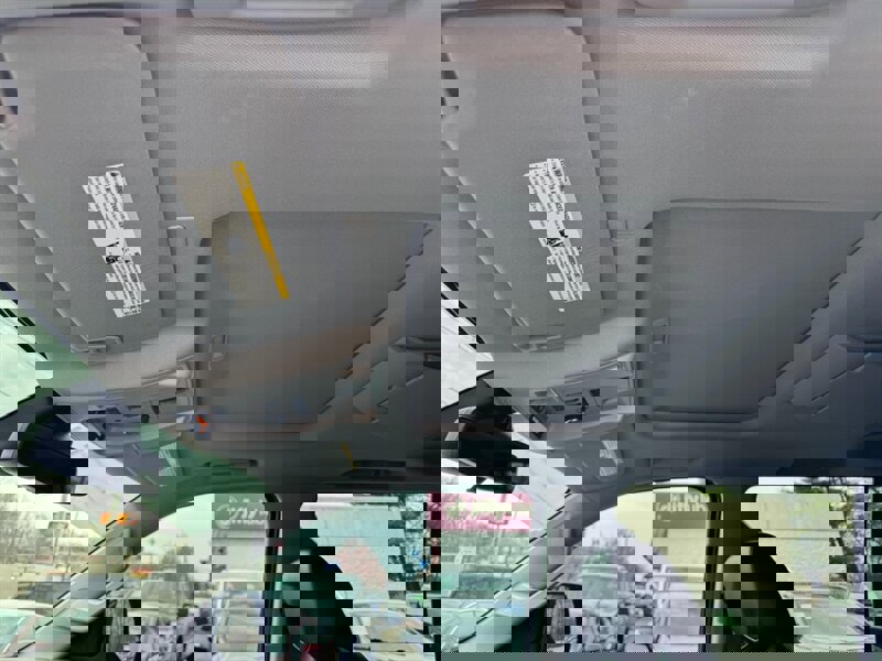 Used 2020 Cadillac Escalade ESV Premium Luxury image 32