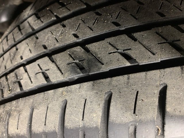 Used 2022 Lexus RX 450h AWD w/ Luxury Package image 44