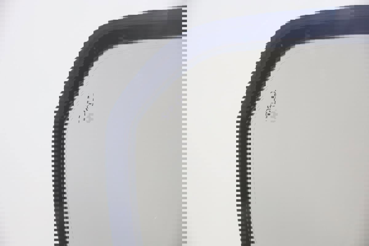 Used 2018 Ford Expedition Limited w/ Equipment Group 302A image 24