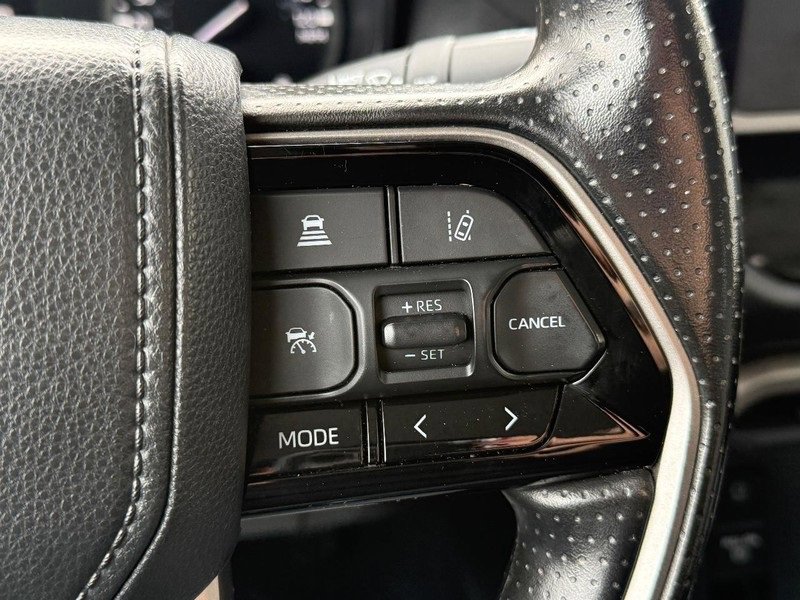 Used 2022 Toyota Tundra SR5 image 21