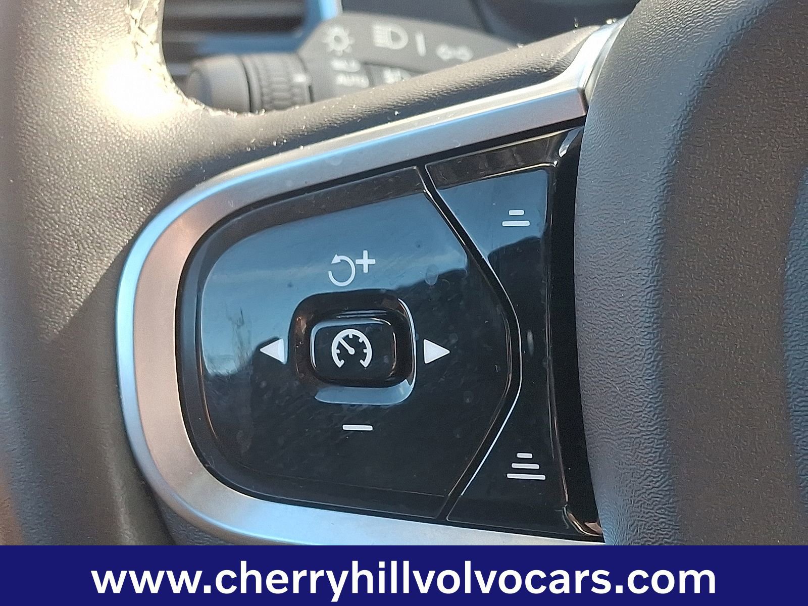 Certified 2023 Volvo XC90 B5 Plus w/ Protection Package Premier image 23