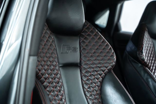 Used 2019 Audi RS 3 2.5T quattro image 30
