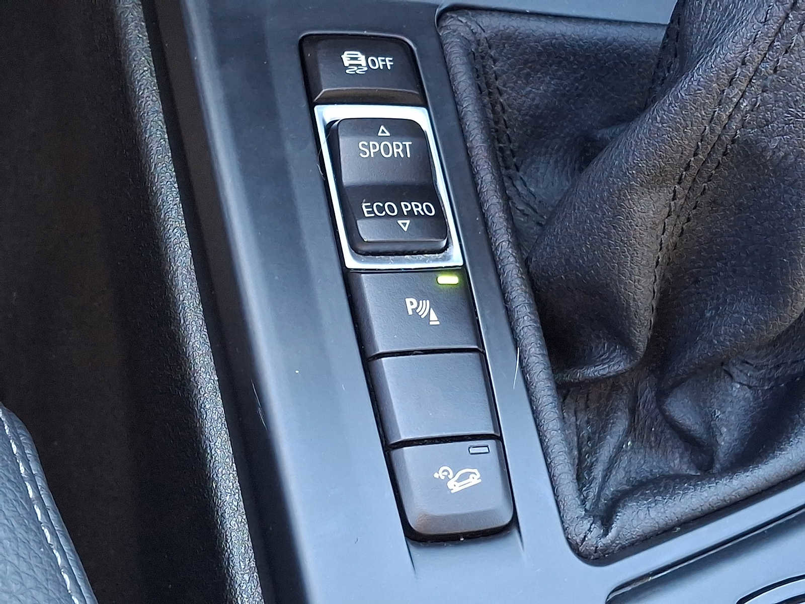 Used 2019 BMW X1 xDrive28i w/ Convenience Package image 20