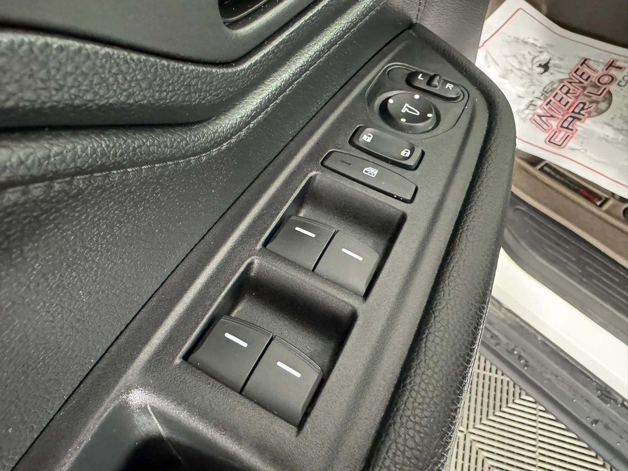 Used 2022 Honda Odyssey EX-L image 42