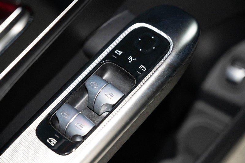 Certified 2026 Mercedes-Benz GLC 300 4MATIC image 21