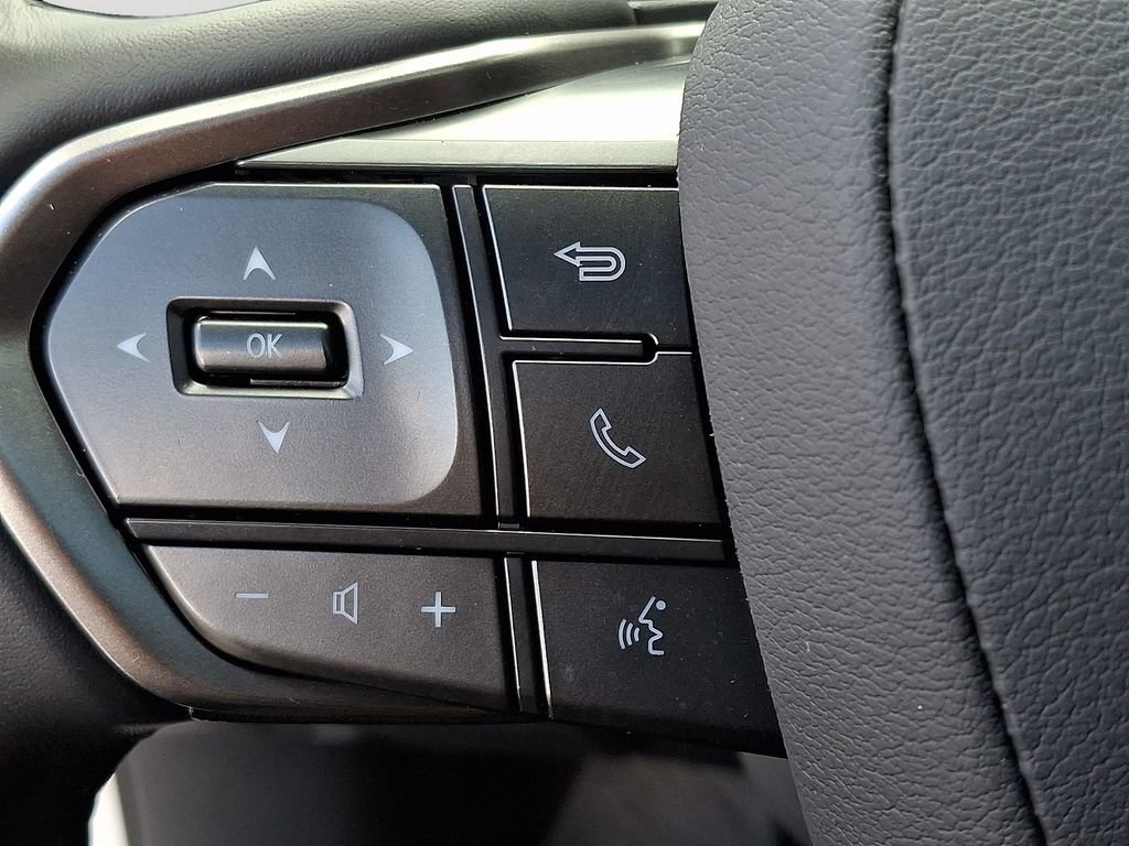 Used 2025 Lexus RX 350 Premium AWD/4WD image 22