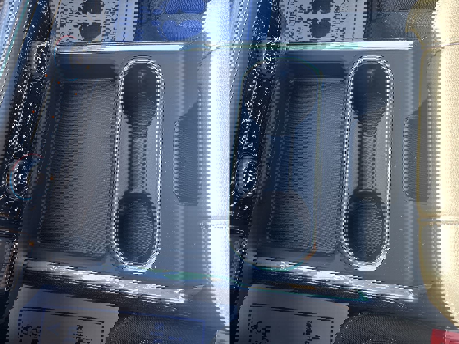 New 2025 Chevrolet Silverado 3500 LT w/ Convenience Package image 23