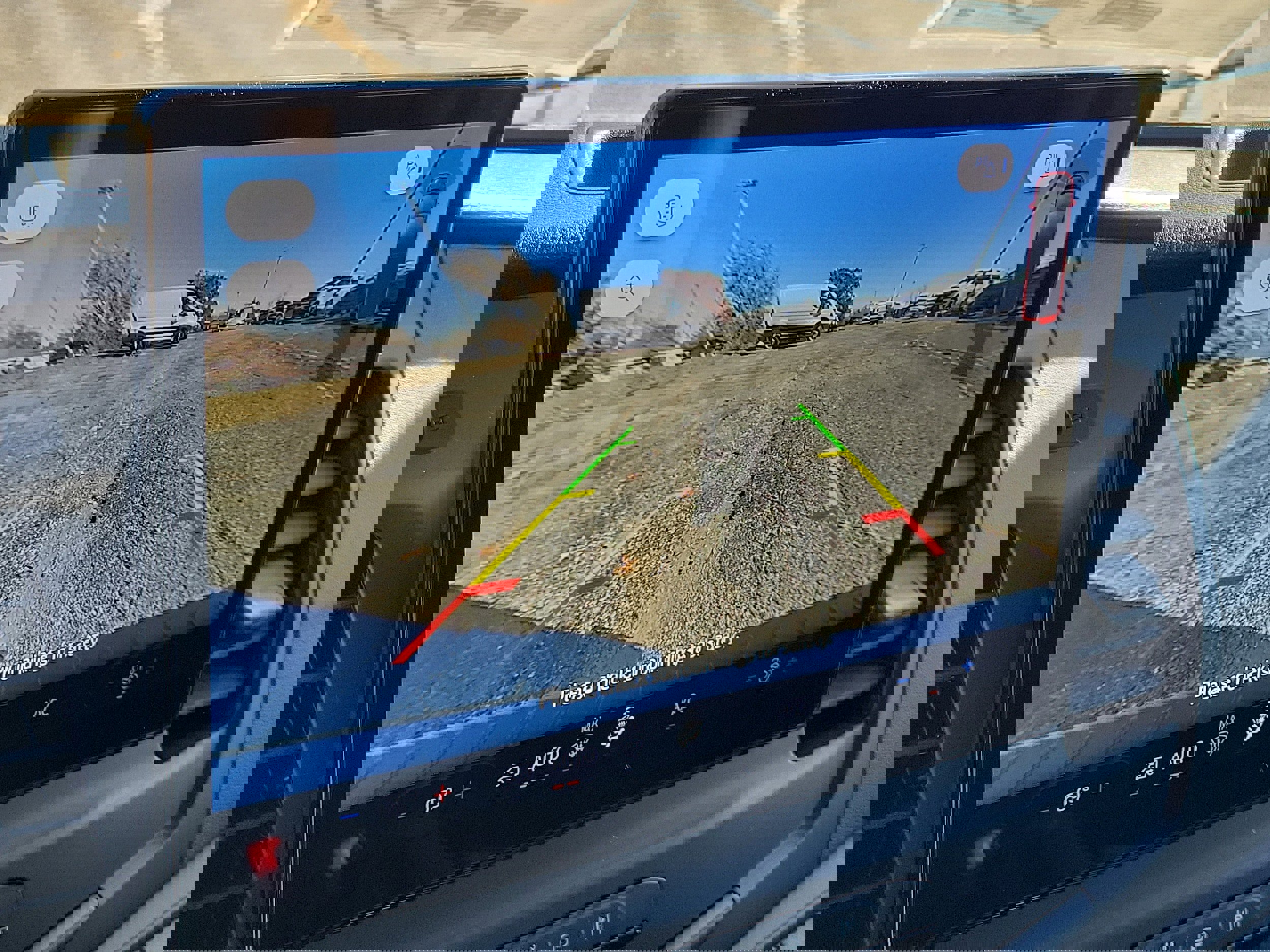 New 2026 Ford Transit 150 Low Roof image 27