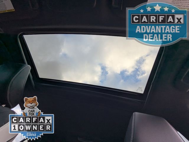 Used 2025 Toyota Camry SE w/ Convenience Package image 10