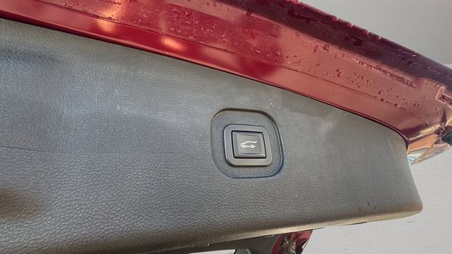 Used 2016 Chevrolet Equinox LT w/ Convenience Package image 33