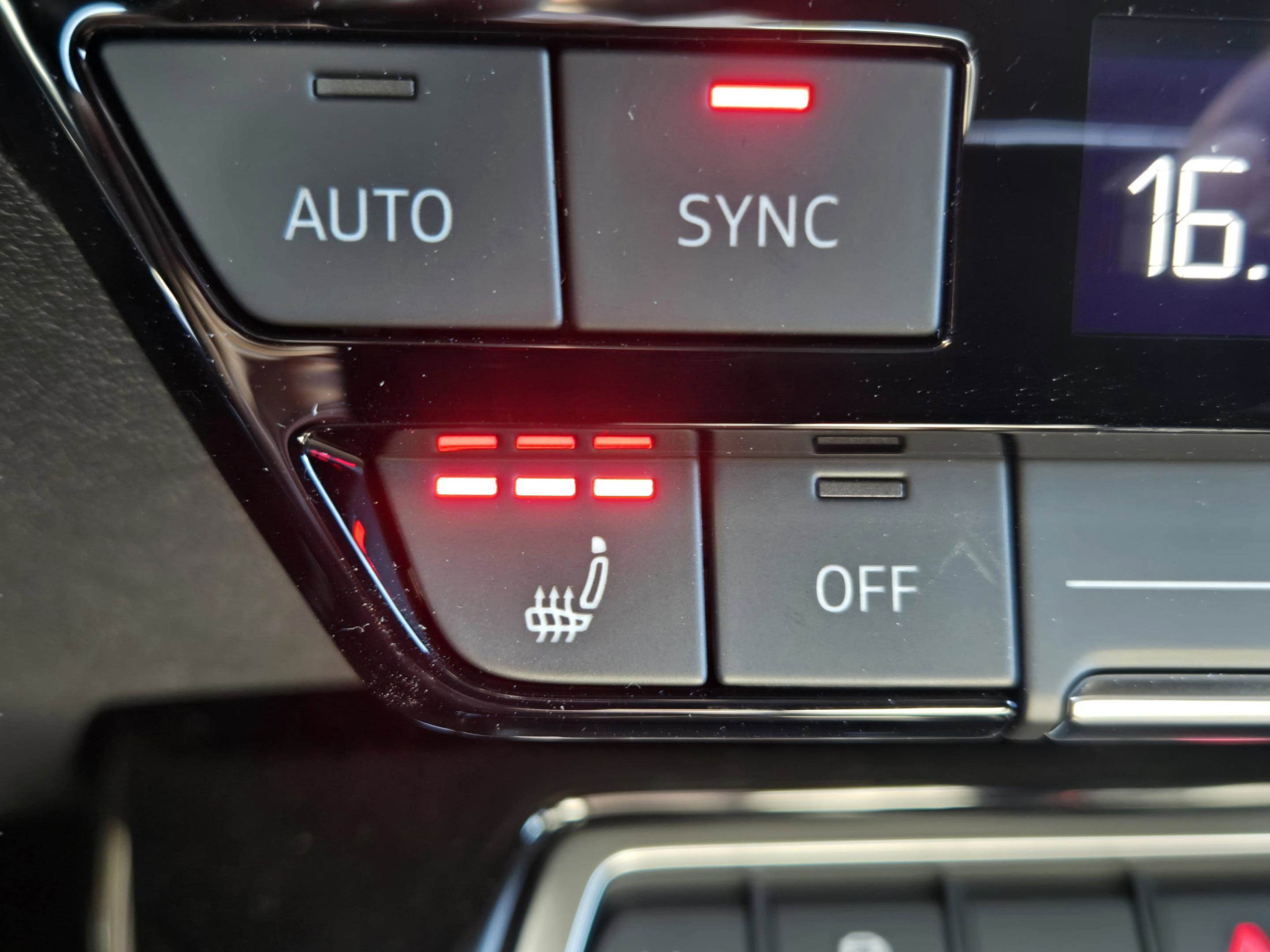 New 2026 Audi RS 3 image 19