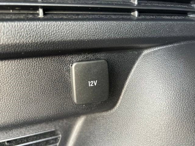 Used 2023 Ford Escape Active w/ Cold Weather Package FWD image 44