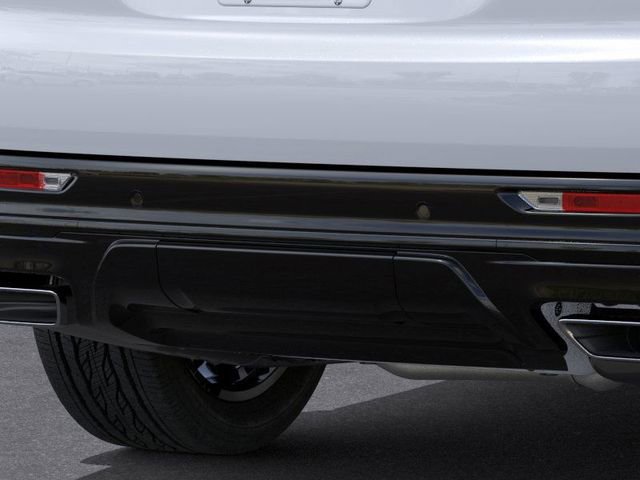 New 2026 Buick Enclave Sport Touring w/ Power Package image 15