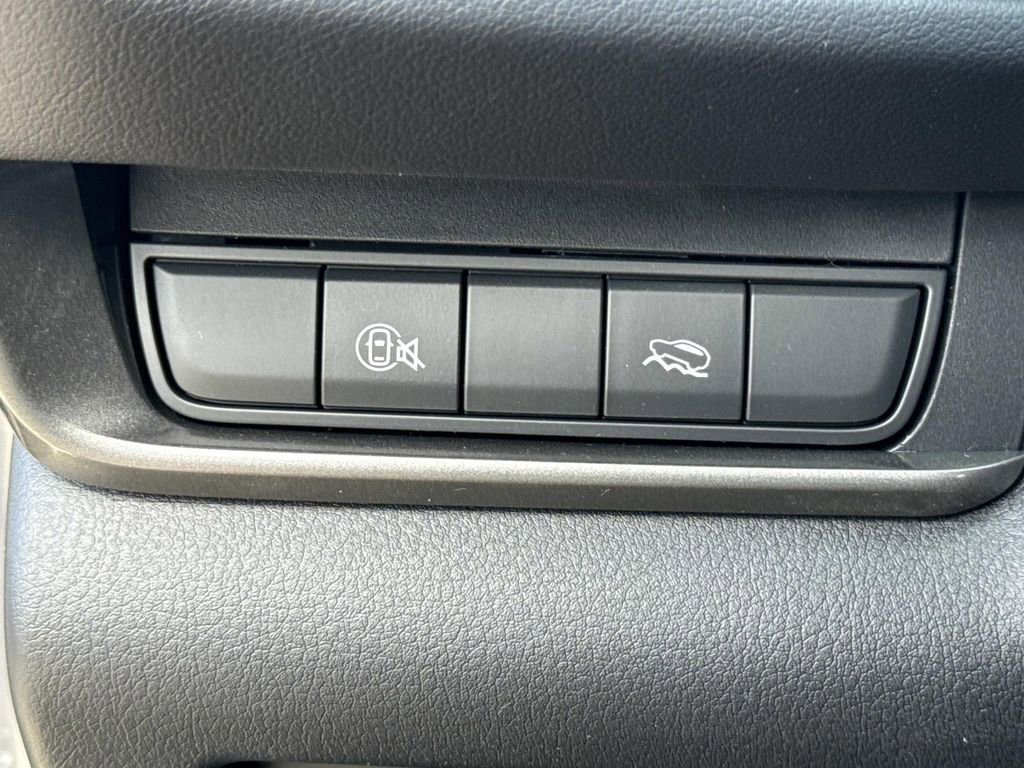 New 2026 MAZDA CX-30 AWD 2.5 S image 44