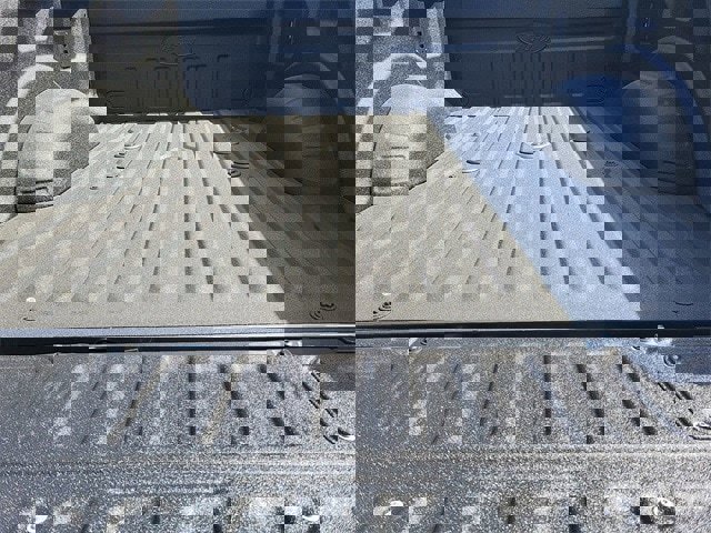 New 2026 Ford F250 XLT w/ XLT Premium Package image 20