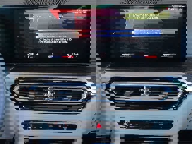 Used 2023 BMW 330e xDrive w/ Driving Assistance Package image 30