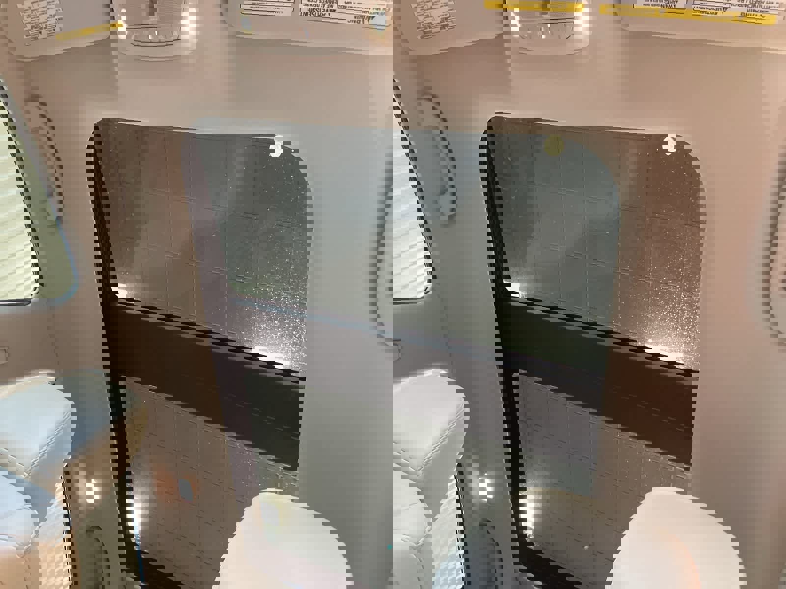 Used 2018 Nissan Murano S image 11