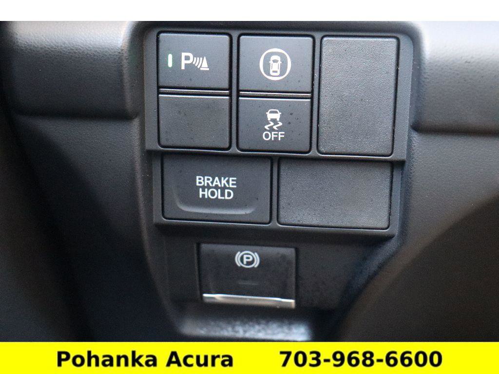 Certified 2023 Acura RDX AWD w/ Technology Package image 14