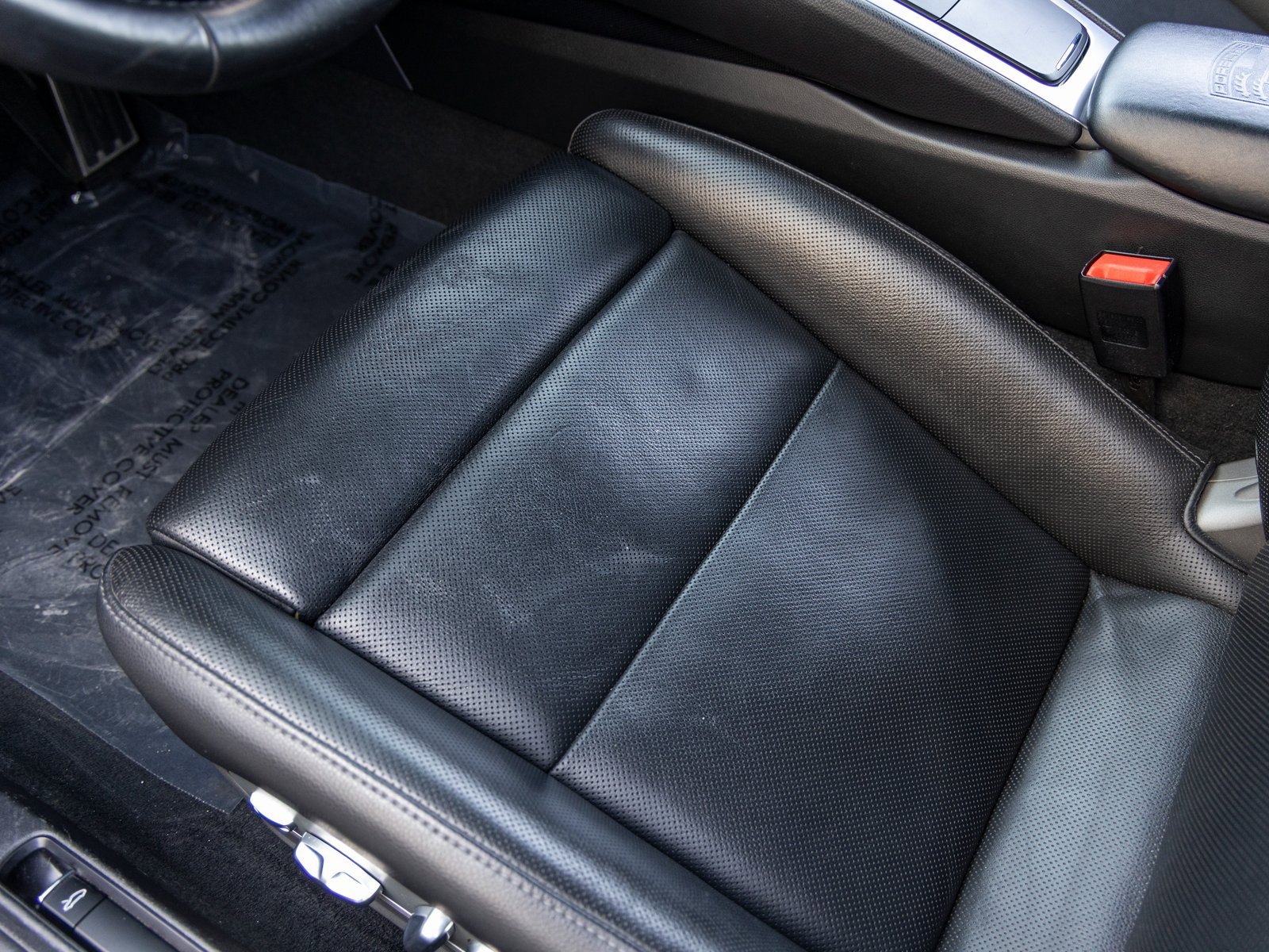 Used 2014 Porsche 911 Carrera 4S image 31