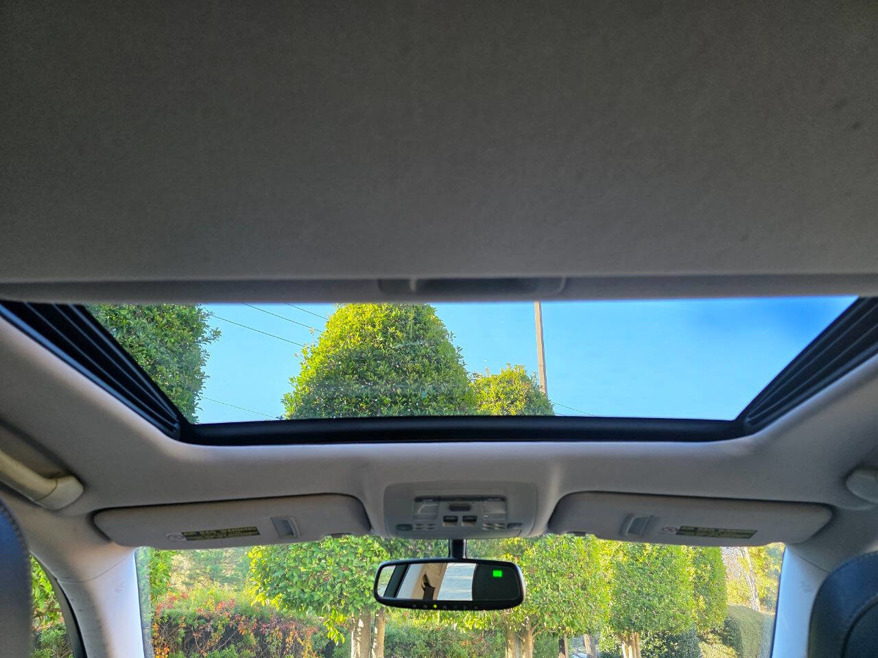 Used 2011 Lexus IS 250 image 22